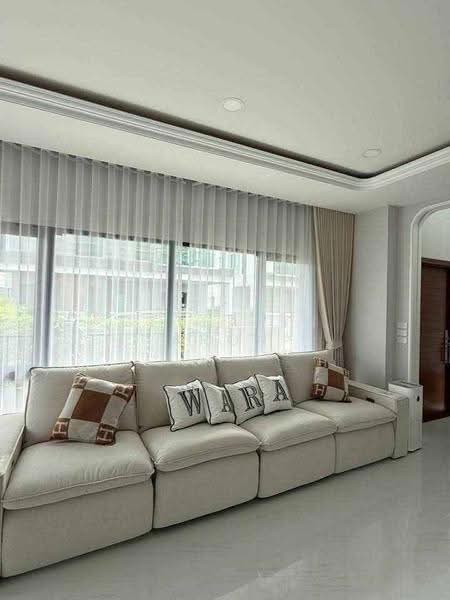 undefined, กรุงเทพ, บางปะกอก, ราษฎร์บูรณะ, กรุงเทพ, 351 ตร.ม., บ้านเดี่ยว ให้เช่า, โดย Getsarin Aron, 500566141 - DDproperty.com