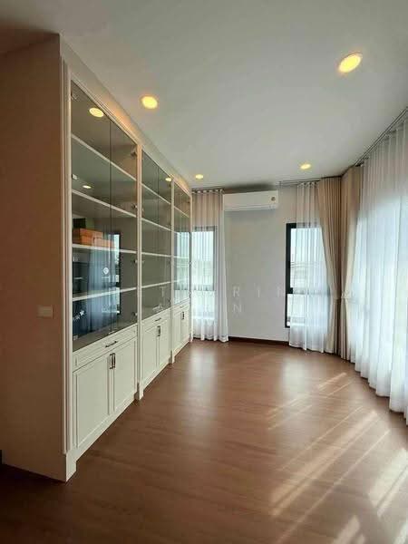 undefined, กรุงเทพ, บางปะกอก, ราษฎร์บูรณะ, กรุงเทพ, 351 ตร.ม., บ้านเดี่ยว ให้เช่า, โดย Getsarin Aron, 500566141 - DDproperty.com