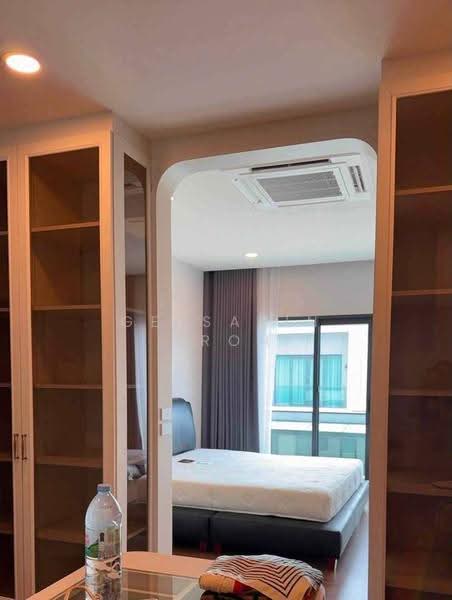 undefined, Bangkok, Bangpakok, Rat Burana, Bangkok, 4 Bedrooms, 351 sqm, Single Detached House For Rent, by Getsarin Aron, 500566141 - DDproperty.com