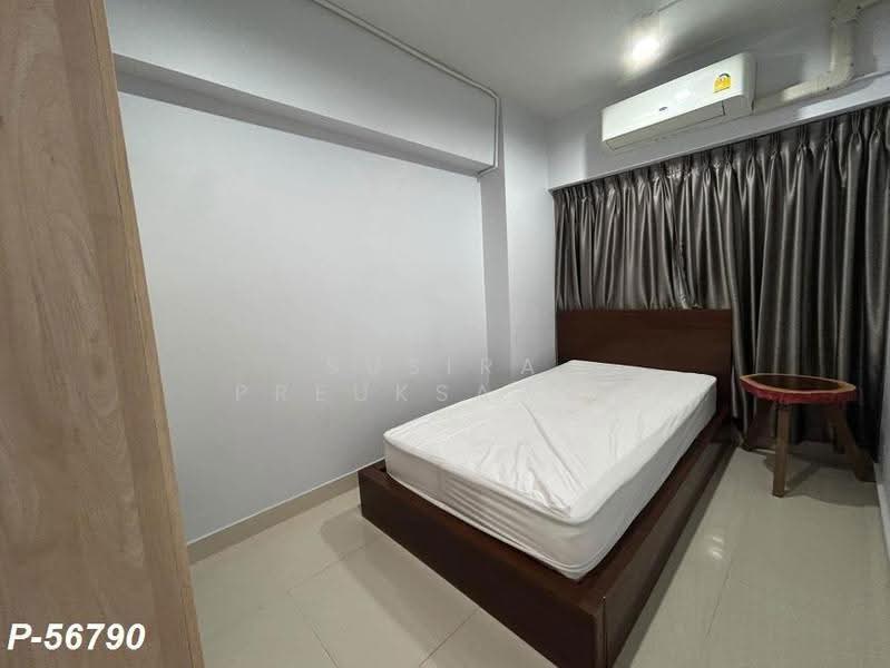 Thonglor Tower, Bangkok, Soi Thonglor, Sukhumvit 55 Road, Khlongtoei Nua, Watthana, Bangkok, 2 Bedrooms, 49 sqm, Condo For Rent, by Susira Preuksawun, 500566146 - DDproperty.com