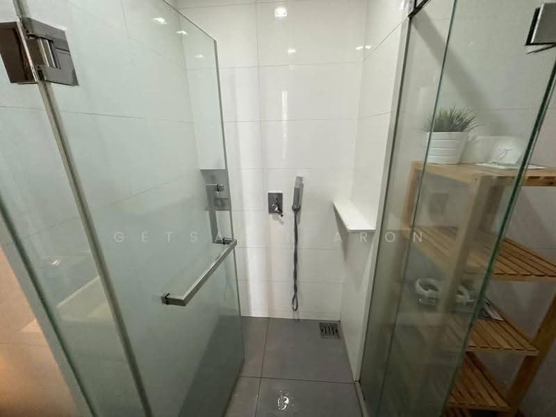 The Room Sathorn : เดอะ รูม สาทร, กรุงเทพ, 78 ถนนปั้น แขวงสีลม เขตบางรัก กรุงเทพมหานคร, สีลม, บางรัก, กรุงเทพ, 50 ตร.ม., คอนโด ให้เช่า, โดย Getsarin Aron, 500566150 - DDproperty.com