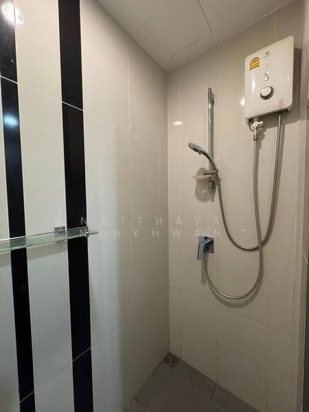 Artemis Sukhumvit 77, Bangkok, 418 Sukhumvit 77 Road, Suan Luang, Bangkok, 1 Bedroom, 30 sqm, Condo For Rent, by Natthaya Ninkhwan, 500566156 - DDproperty.com