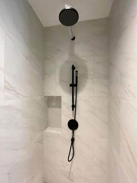 Tait Sathorn 12 : เทตต์ สาทร ทเวลฟ์, กรุงเทพ, ซอยสาทร 12 ถนนสาทร, สีลม, บางรัก, กรุงเทพ, 68 ตร.ม., คอนโด ให้เช่า, โดย Getsarin Aron, 500566157 - DDproperty.com
