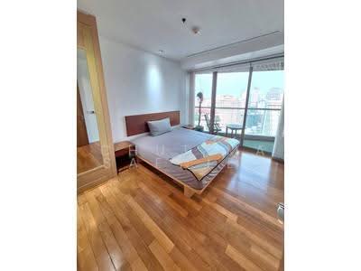 For Rent - The Lakes, Bangkok