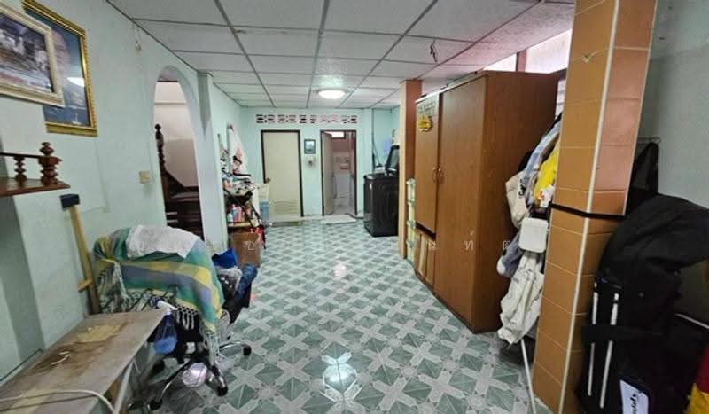 ลาดพร้าว 101, Bangkok, Khlong Chan, Bang Kapi, Bangkok, 3 Bedrooms, 200 sqm, Single Detached House For Sale, by ชนะชาติ นนท์ตา, 500566162 - DDproperty.com