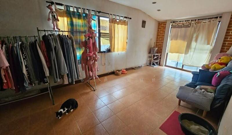 ลาดพร้าว 101, Bangkok, Khlong Chan, Bang Kapi, Bangkok, 3 Bedrooms, 200 sqm, Single Detached House For Sale, by ชนะชาติ นนท์ตา, 500566162 - DDproperty.com