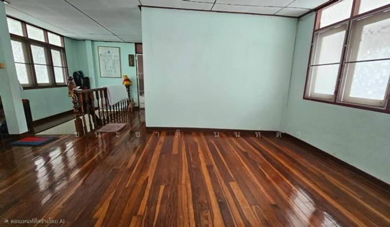 ลาดพร้าว 101, Bangkok, Khlong Chan, Bang Kapi, Bangkok, 3 Bedrooms, 200 sqm, Single Detached House For Sale, by ชนะชาติ นนท์ตา, 500566162 - DDproperty.com
