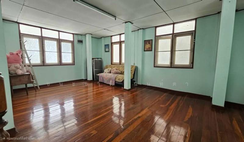ลาดพร้าว 101, กรุงเทพ, คลองจั่น, บางกะปิ, กรุงเทพ, 200 ตร.ม., บ้านเดี่ยว ขาย, โดย ชนะชาติ นนท์ตา, 500566162 - DDproperty.com