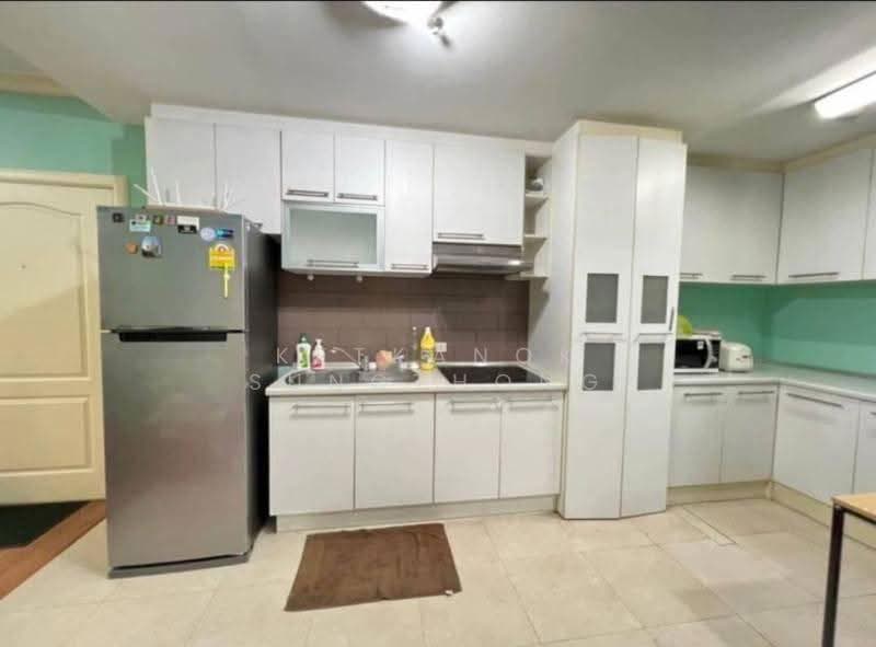 The Grand Park, Chiang Mai, San Phra Net, San Sai, Chiang Mai, 3 Bedrooms, 104 sqm, Condo For Sale, by Ketkanok Sungthong, 500566164 - DDproperty.com