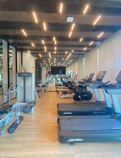 Whizdom Essence, bangkok, 5 Piyabutr 1 Alley, Bang Chak, Phra Khanong, Bangkok, 1 Bedroom, 54 sqm, Condo For Rent, by Abdulrahim Hayeduad, 500566166 - DDproperty.com