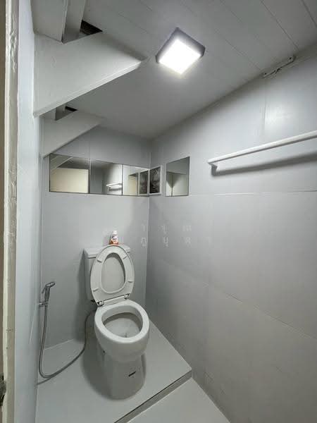 Utthayanthong Chaeng Watthana - Pak Kret 19 : หมู่บ้านอุทยานทอง แจ้งวัฒนะ - ปากเกร็ด 19, นนทบุรี, ซ.แจ้งวัฒนะ-ปากเกร็ด 19 ถ.แจ้งวัฒนะ, บางพูด, ปากเกร็ด, นนทบุรี, 200 ตร.ม., บ้านเดี่ยว ให้เช่า, โดย การุณ ชมภูบุตร, 500566167 - DDproperty.com