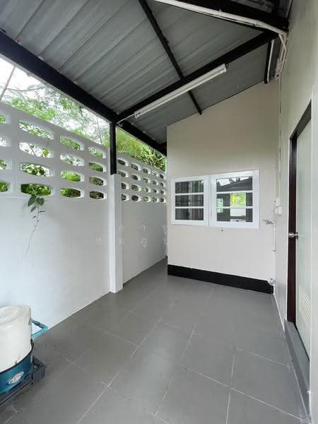 Utthayanthong Chaeng Watthana - Pak Kret 19 : หมู่บ้านอุทยานทอง แจ้งวัฒนะ - ปากเกร็ด 19, นนทบุรี, ซ.แจ้งวัฒนะ-ปากเกร็ด 19 ถ.แจ้งวัฒนะ, บางพูด, ปากเกร็ด, นนทบุรี, 200 ตร.ม., บ้านเดี่ยว ให้เช่า, โดย การุณ ชมภูบุตร, 500566167 - DDproperty.com