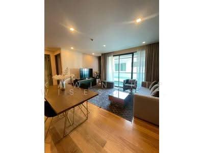 For Rent - Mieler Sukhumvit 40, Bangkok