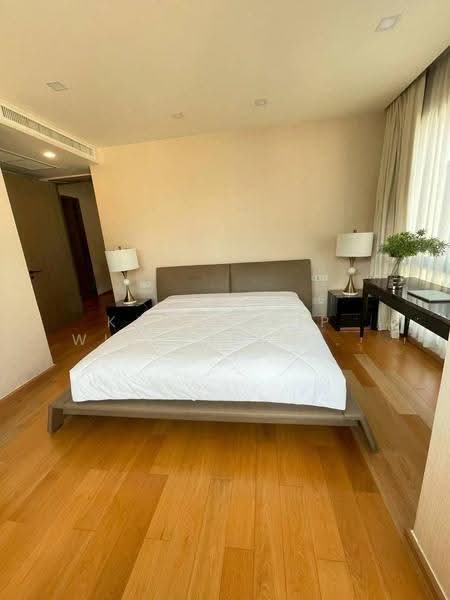 Mieler Sukhumvit 40, Bangkok, Soi Sukjai, Khong Tan, Khlong Toei, Bangkok, 3 Bedrooms, 110 sqm, Condo For Rent, by Kawinthip Wisesdenchai, 500566169 - DDproperty.com