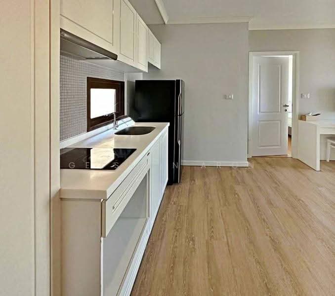 Condolette Dwell Sukhumvit 26 : คอนโดเลต ดเวล สุขุมวิท 26, กรุงเทพ, ซอยสุขุมวิท 26, คลองตัน, คลองเตย, กรุงเทพ, 34 ตร.ม., คอนโด ขาย, โดย Getsarin Aron, 500566170 - DDproperty.com
