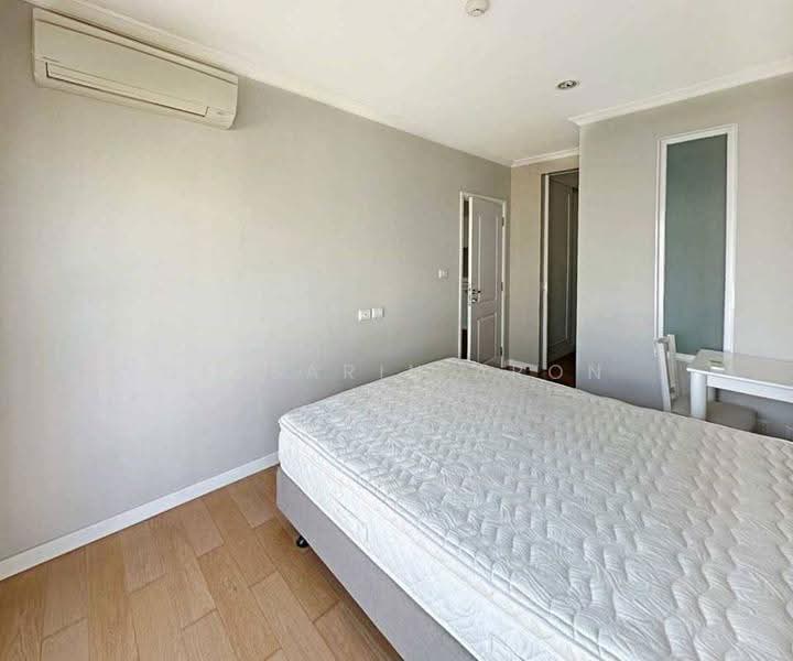 Condolette Dwell Sukhumvit 26 : คอนโดเลต ดเวล สุขุมวิท 26, กรุงเทพ, ซอยสุขุมวิท 26, คลองตัน, คลองเตย, กรุงเทพ, 34 ตร.ม., คอนโด ขาย, โดย Getsarin Aron, 500566170 - DDproperty.com
