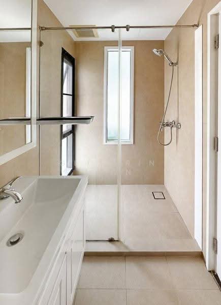 Condolette Dwell Sukhumvit 26, Bangkok, Soi Sukhumvit 26, Khong Tan, Khlong Toei, Bangkok, 1 Bedroom, 34 sqm, Condo For Sale, by Getsarin Aron, 500566170 - DDproperty.com