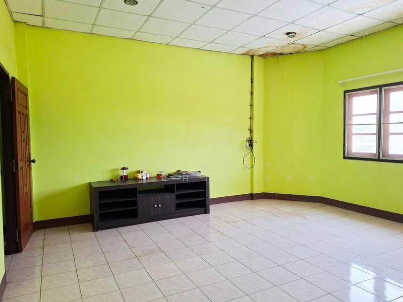 อาคารพาณิชย์พิชัย อุตรดิตถ์, Uttaradit, Kho Rum, Phichai, Uttaradit, , 100 sqm, Shophouse For Sale, by The Best Property แพท, 500566179 - DDproperty.com