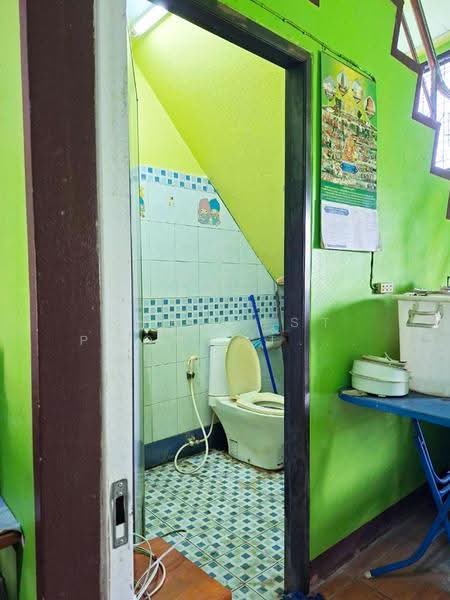 อาคารพาณิชย์พิชัย อุตรดิตถ์, Uttaradit, Kho Rum, Phichai, Uttaradit, , 100 sqm, Shophouse For Sale, by The Best Property แพท, 500566179 - DDproperty.com