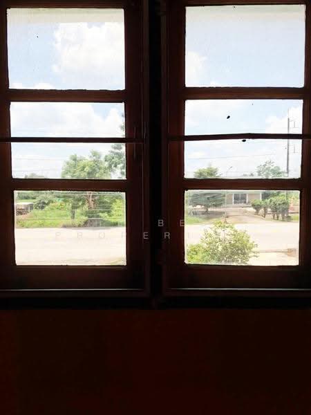 อาคารพาณิชย์พิชัย อุตรดิตถ์, Uttaradit, Kho Rum, Phichai, Uttaradit, , 100 sqm, Shophouse For Sale, by The Best Property แพท, 500566179 - DDproperty.com