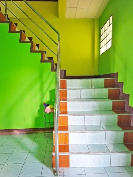 อาคารพาณิชย์พิชัย อุตรดิตถ์, Uttaradit, Kho Rum, Phichai, Uttaradit, , 100 sqm, Shophouse For Sale, by The Best Property แพท, 500566179 - DDproperty.com