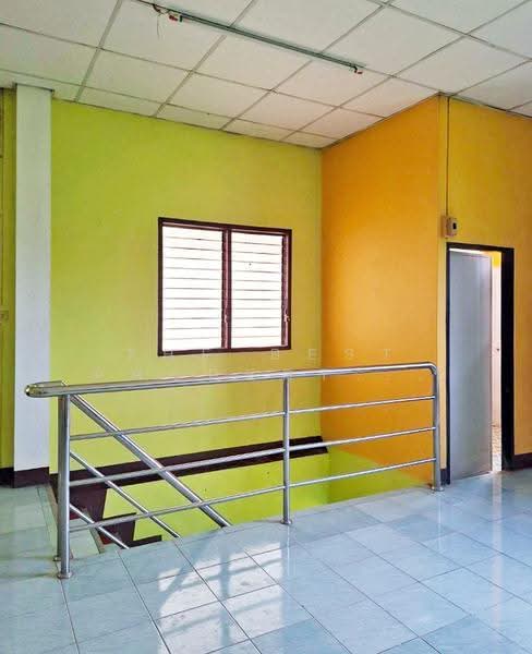 อาคารพาณิชย์พิชัย อุตรดิตถ์, Uttaradit, Kho Rum, Phichai, Uttaradit, , 100 sqm, Shophouse For Sale, by The Best Property แพท, 500566179 - DDproperty.com