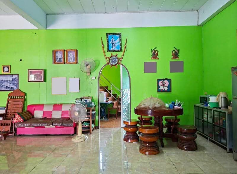 อาคารพาณิชย์พิชัย อุตรดิตถ์, Uttaradit, Kho Rum, Phichai, Uttaradit, , 100 sqm, Shophouse For Sale, by The Best Property แพท, 500566179 - DDproperty.com