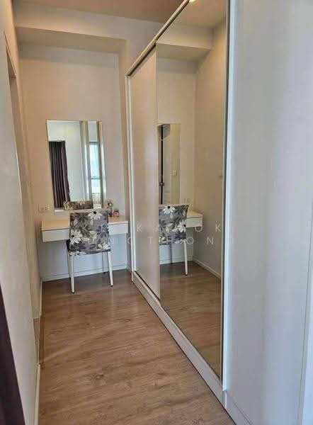 S1 Rama 9, Bangkok, Rama 9 Road, Suan Luang, Suan Luang, Bangkok, 2 Bedrooms, 65 sqm, Condo For Rent, by Ketkanok Sungthong, 500566183 - DDproperty.com
