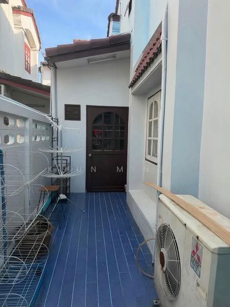 ให้เช่าบ้านแฝด 2 ชั้น อุดมสุข ซอย 58 | หมู่บ้านรังสิยา (SPSMG229), กรุงเทพ, อุดมสุข ซอย 58, บางนาเหนือ, บางนา, กรุงเทพ, 168 ตร.ม., บ้านแฝด ให้เช่า, โดย Khun Ming, 500566189 - DDproperty.com