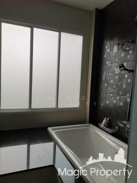 Baan Klang Krung Grande Vienna Rama 3, Bangkok, Rama 3 Road, Bang Pong Pang, Yan Nawa, Bangkok, 3 Bedrooms, 340 sqm, Townhouse For Sale, by Magic Property, 500566193 - DDproperty.com