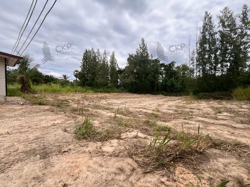 L260023 | The business of the resort, Ao Noi, Prachuap, on the Phetkasem Road, on the way up, is sti, Prachuap Khiri Khan, Ao Noi, Muang Prachaubkirikhan, Prachuap Khiri Khan, , 20 sqm, Business For Sale, by Thidarat Chaijumroonpun, 500566200 - DDproperty.com