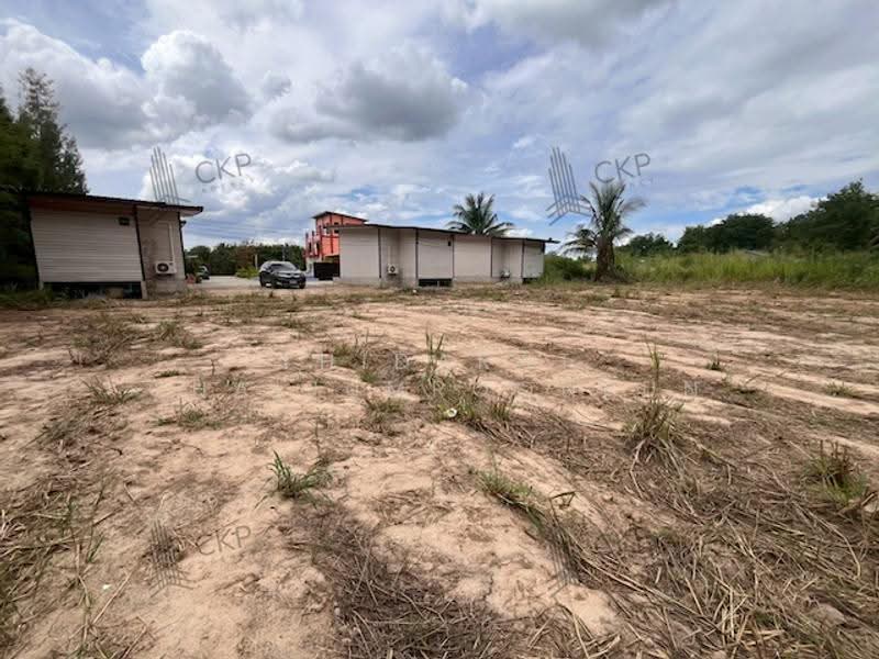 L260023 | The business of the resort, Ao Noi, Prachuap, on the Phetkasem Road, on the way up, is sti, Prachuap Khiri Khan, Ao Noi, Muang Prachaubkirikhan, Prachuap Khiri Khan, , 20 sqm, Business For Sale, by Thidarat Chaijumroonpun, 500566200 - DDproperty.com