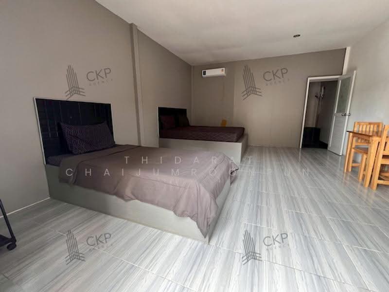 L260023 | The business of the resort, Ao Noi, Prachuap, on the Phetkasem Road, on the way up, is sti, Prachuap Khiri Khan, Ao Noi, Muang Prachaubkirikhan, Prachuap Khiri Khan, , 20 sqm, Business For Sale, by Thidarat Chaijumroonpun, 500566200 - DDproperty.com