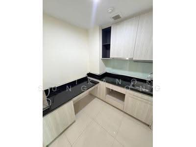 For Rent - Niche Mono Ramkhamhaeng, Bangkok