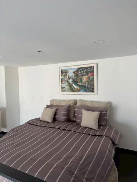 Park Origin Thonglor, กรุงเทพ, Soi Thonglor 10, Sukhumvit Road, คลองตันเหนือ, วัฒนา, กรุงเทพ, 50 ตร.ม., คอนโด ให้เช่า, โดย Kawinthip Wisesdenchai, 500566207 - DDproperty.com