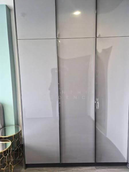 IDEO Sukhumvit Rama 4, bangkok, Soi Sukhumvit 44, Sukhumvit Road, Phra Kanong, Khlong Toei, Bangkok, 1 Bedroom, 36 sqm, Condo For Rent, by Kawinthip Wisesdenchai, 500566211 - DDproperty.com