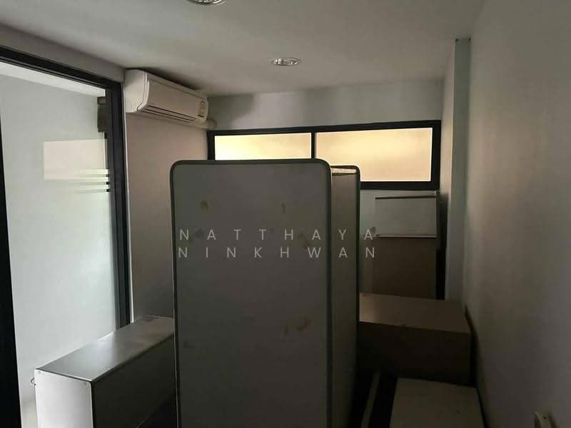 CLOVER ลาดพร้าว 83, Bangkok, ถนน ลาดพร้าว, Wang Thonglang, Bangkok, 1 Bedroom, 700 sqm, Condo For Sale, by Natthaya Ninkhwan, 500566212 - DDproperty.com