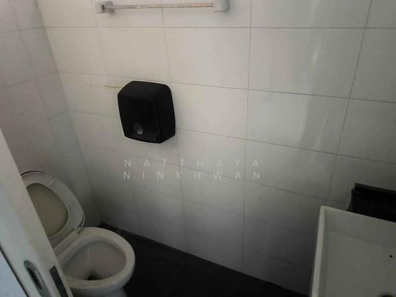 CLOVER ลาดพร้าว 83, กรุงเทพ, ถนน ลาดพร้าว, วังทองหลาง, กรุงเทพ, 700 ตร.ม., คอนโด ขาย, โดย Natthaya Ninkhwan, 500566212 - DDproperty.com