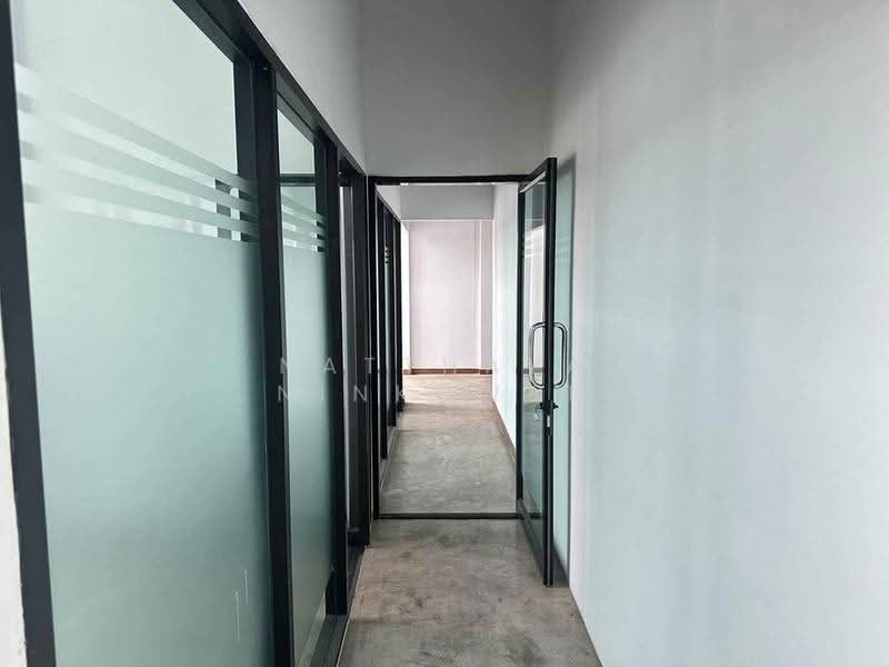 CLOVER ลาดพร้าว 83, Bangkok, ถนน ลาดพร้าว, Wang Thonglang, Bangkok, 1 Bedroom, 700 sqm, Condo For Sale, by Natthaya Ninkhwan, 500566212 - DDproperty.com