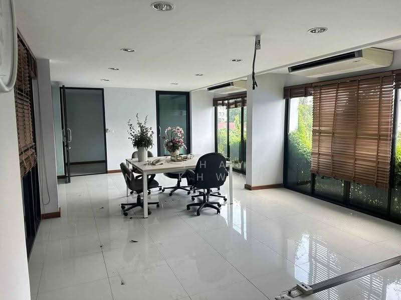 CLOVER ลาดพร้าว 83, กรุงเทพ, ถนน ลาดพร้าว, วังทองหลาง, กรุงเทพ, 700 ตร.ม., คอนโด ขาย, โดย Natthaya Ninkhwan, 500566212 - DDproperty.com