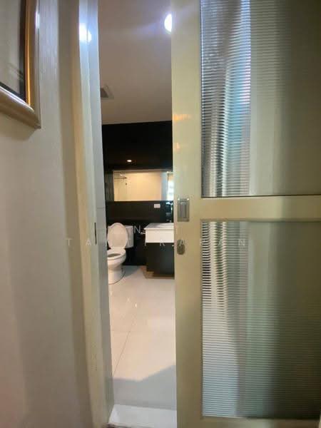 The Address Chidlom, Bangkok, Ploenchit Road, Lumphini, Pathum Wan, Bangkok, 1 Bedroom, 55 sqm, Condo For Rent, by Nat Tantirapan, 500566227 - DDproperty.com