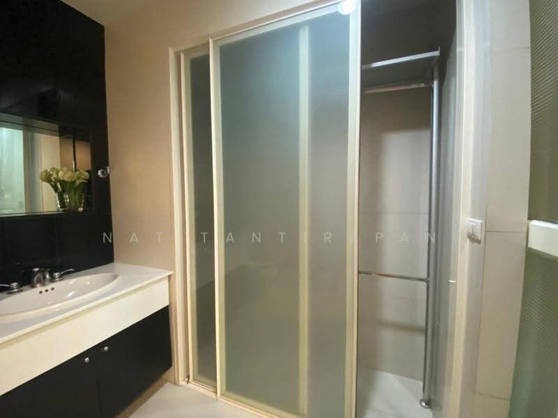 The Address Chidlom, Bangkok, Ploenchit Road, Lumphini, Pathum Wan, Bangkok, 1 Bedroom, 55 sqm, Condo For Rent, by Nat Tantirapan, 500566227 - DDproperty.com