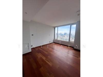 For Rent - All Seasons Mansion, Bangkok