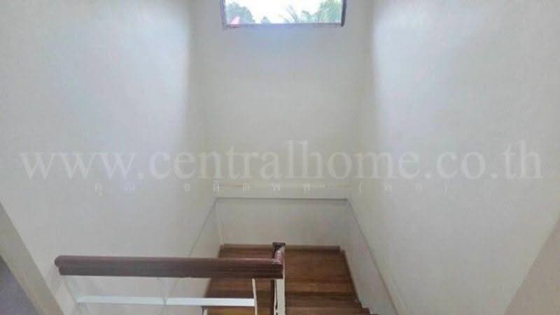 สามัคคี 49, Nonthaburi, สามัคคี, Tha-Sai, Muang Nonthaburi, Nonthaburi, 2 Bedrooms, 150 sqm, Single Detached House For Sale, by คุณ ชลิตพล (พล), 500566237 - DDproperty.com