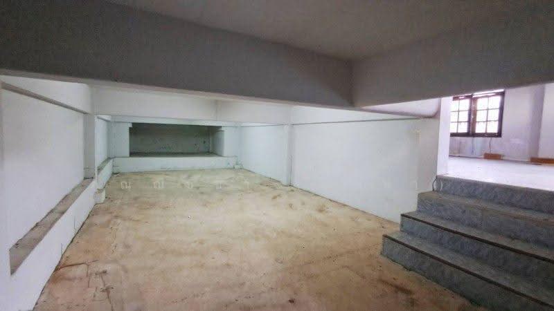 บ้านเดี่ยวเล่นระดับ โครงสร้างดี เหมาะสำหรับรีโนเวท ซ.วัดต้นตาล ฉะเชิงเทรา ถูกที่สุด, Chachoengsao, บ้านสร้าง-พนมสารคาม, Nong Yao, Phanom Sarakham, Chachoengsao, 2 Bedrooms, 116 sqm, Single Detached House For Sale, by คุณณิชชา (ณิชชา), 500566240 - DDproperty.com