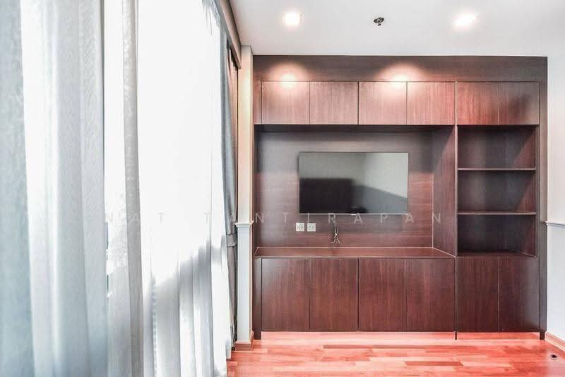 Wish Signature Midtown Siam : วิช ซิกเนเจอร์ มิดทาวน์ สยาม, กรุงเทพ, 512 เพชรบุรี, ถนนเพชรบุรี, ราชเทวี, กรุงเทพ, 46 ตร.ม., คอนโด ให้เช่า, โดย Nat Tantirapan, 500566241 - DDproperty.com