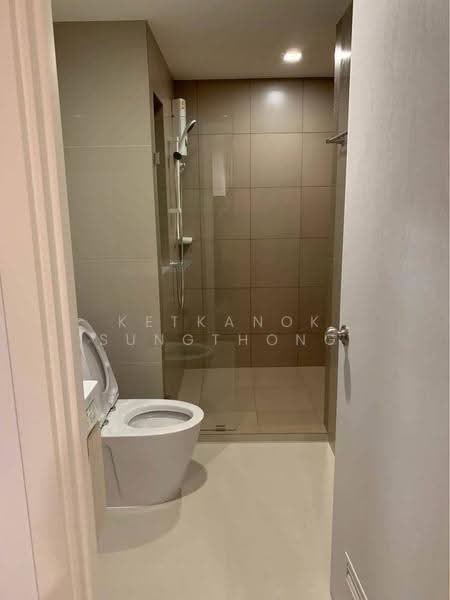Rich Park @ Triple Station : ริช พาร์ค แอท ทริปเปิ้ล สเตชั่น, กรุงเทพ, 591 ถนนศรีนครินทร์, สวนหลวง, กรุงเทพ, 33 ตร.ม., คอนโด ขาย, โดย Ketkanok Sungthong, 500566242 - DDproperty.com