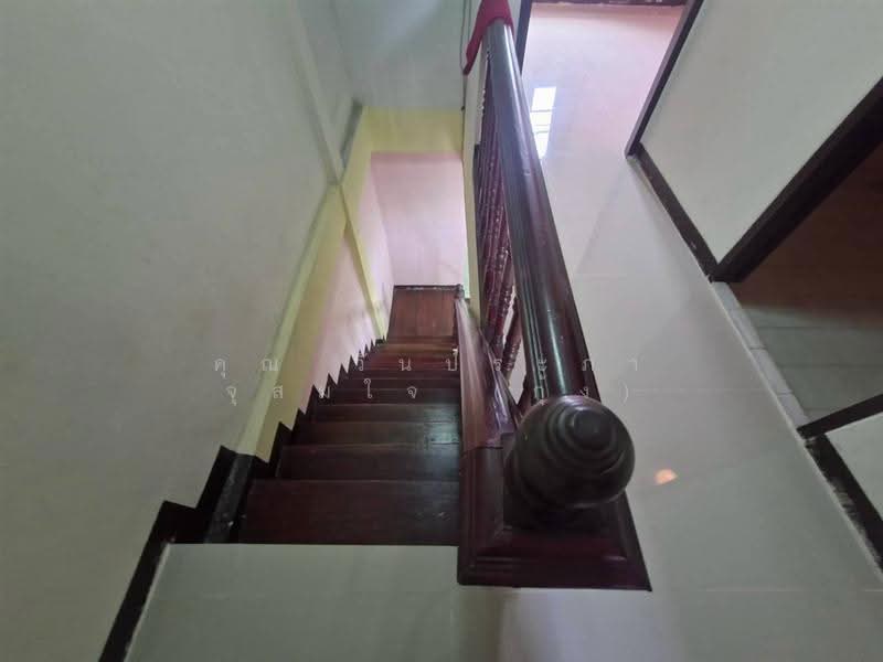 รามอินทราวิลเลจ3 (Ramintra Village 3) สุเหร่าคลองหนึ่งซอย6, กรุงเทพ, ถนนรามอินทรา, บางชัน, คลองสามวา, กรุงเทพ, 110 ตร.ม., ทาวน์เฮ้าส์ ขาย, โดย คุณ วันประภา จุสมใจ (กุ้ง), 500566245 - DDproperty.com