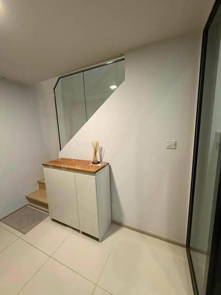 The Tree Pattanakarn-Ekkamai, Bangkok, 89 Phatthanakan Road, Suan Luang, Bangkok, 1 Bedroom, 42 sqm, Condo For Rent, by Ketkanok Sungthong, 500566250 - DDproperty.com