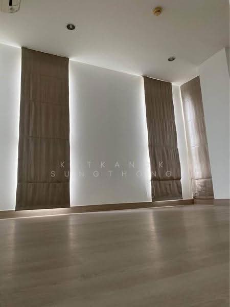 The Niche ID ลาดพร้าว 130, กรุงเทพ, 130 ซอย ลาดพร้าว130 (ไดร์ฟอินสแควร์ 5), คลองจั่น, บางกะปิ, กรุงเทพ, 55 ตร.ม., คอนโด ขาย, โดย Ketkanok Sungthong, 500566254 - DDproperty.com